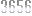 -3656-