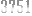 -3751-