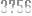 -3756-