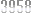 -3958-