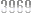 -3969-
