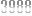 -3988-