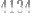 -4134-