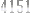 -4151-