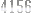 -4156-