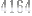 -4164-