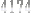 -4174-