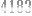 -4183-