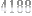 -4188-