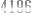 -4196-