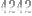 -4242-