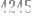 -4245-