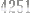 -4251-