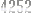 -4252-
