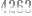 -4263-