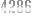 -4286-