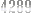 -4289-