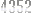 -4352-