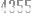 -4355-
