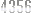 -4356-