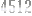 -4512-