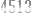 -4513-