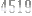 -4519-