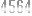 -4564-