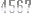 -4567-