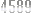 -4589-
