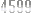 -4599-