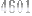 -4601-