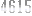 -4615-