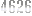 -4626-