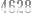 -4628-