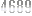 -4689-