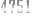 -4751-