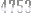 -4753-