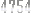 -4754-