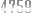 -4759-