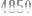 -4850-