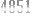 -4851-
