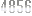 -4856-