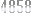 -4858-