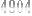 -4904-