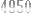 -4950-