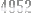 -4952-