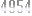 -4954-