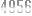 -4956-