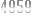 -4959-